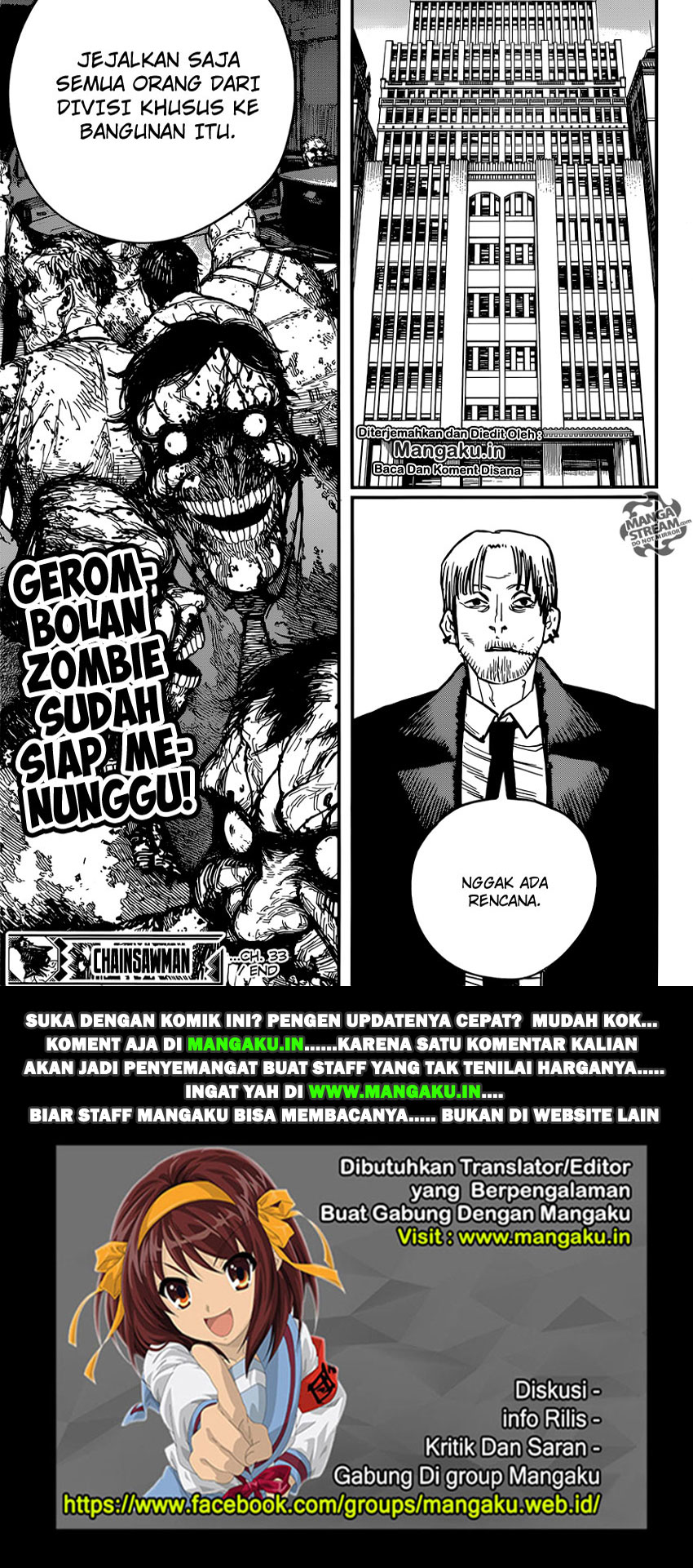 Chapter 33 - halaman 22