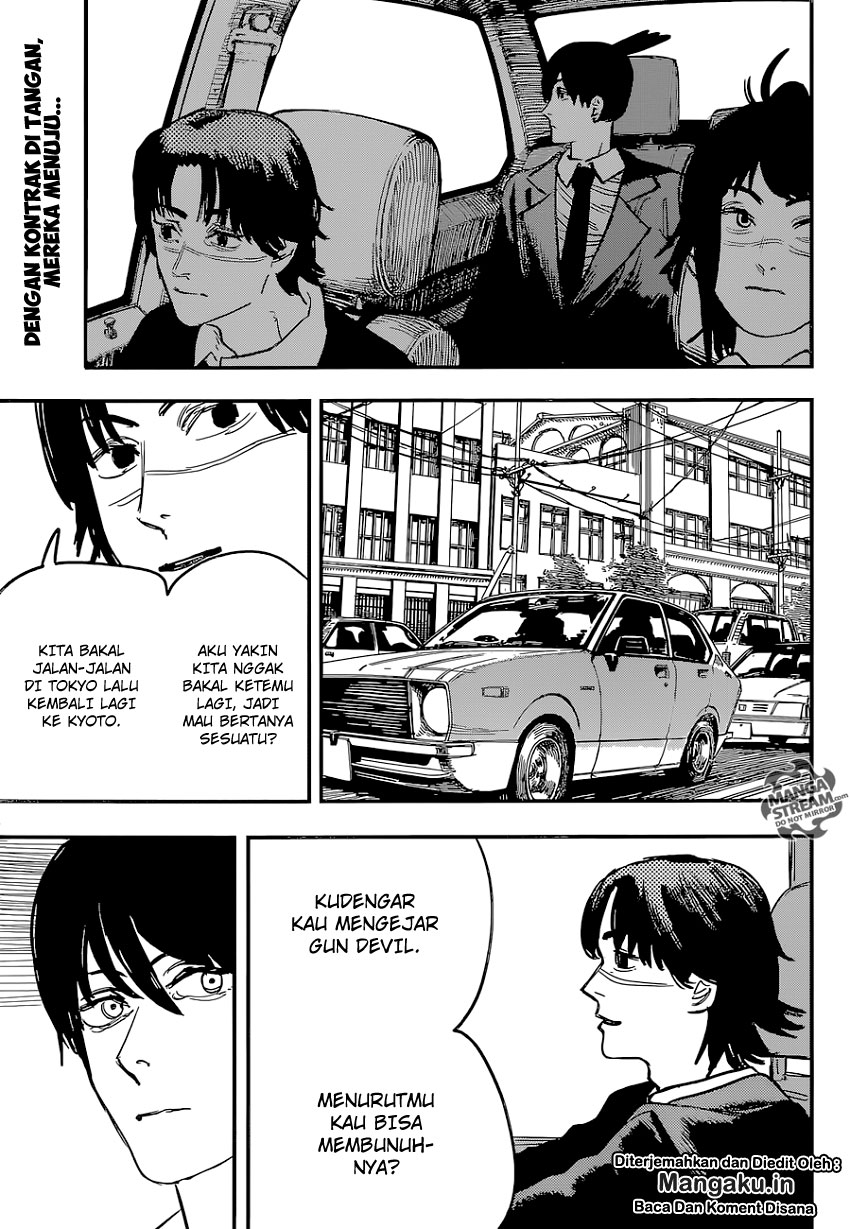 Chapter 33 - halaman 4
