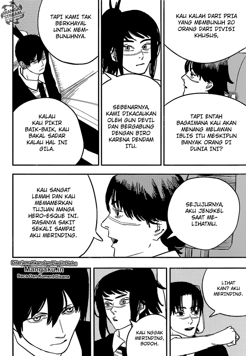Chapter 33 - halaman 5