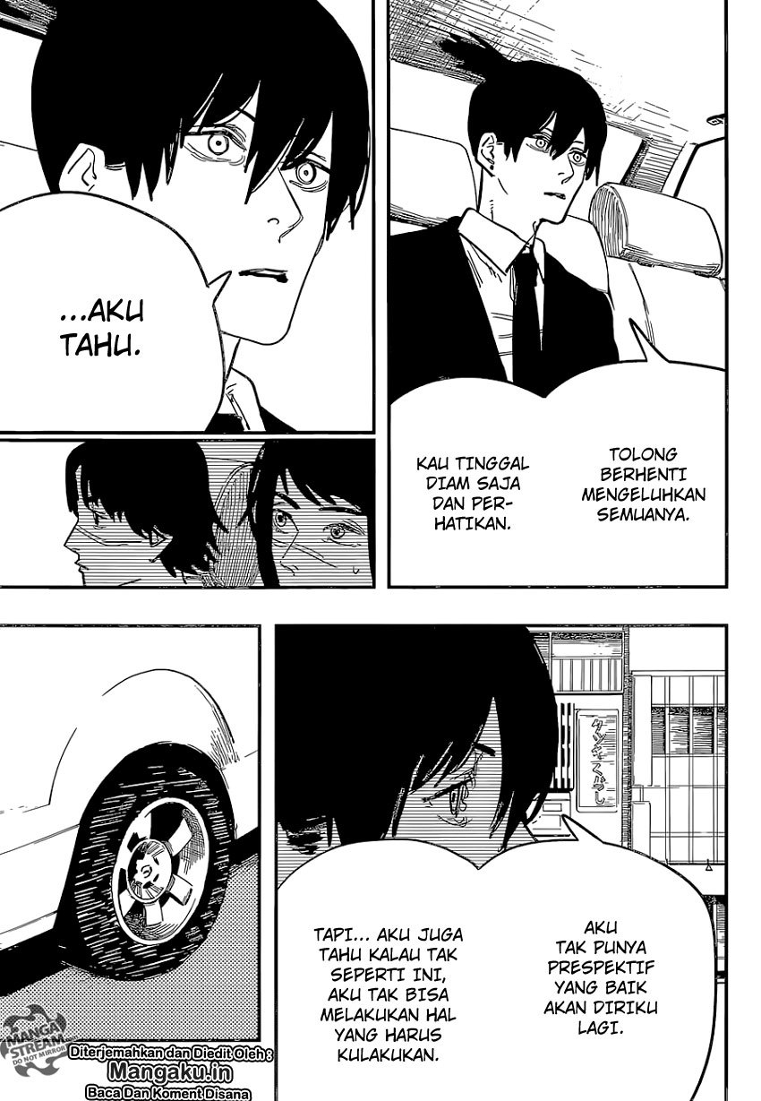 Chapter 33 - halaman 6