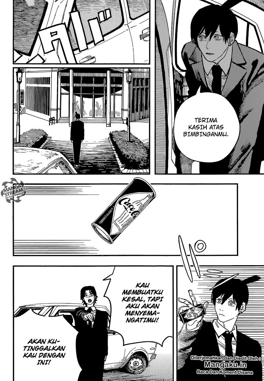 Chapter 33 - halaman 7
