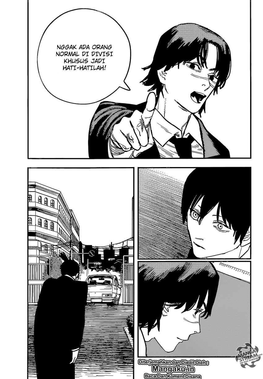 Chapter 33 - halaman 8