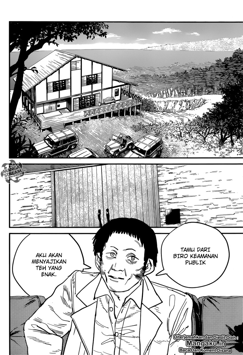 Chapter 33 - halaman 9