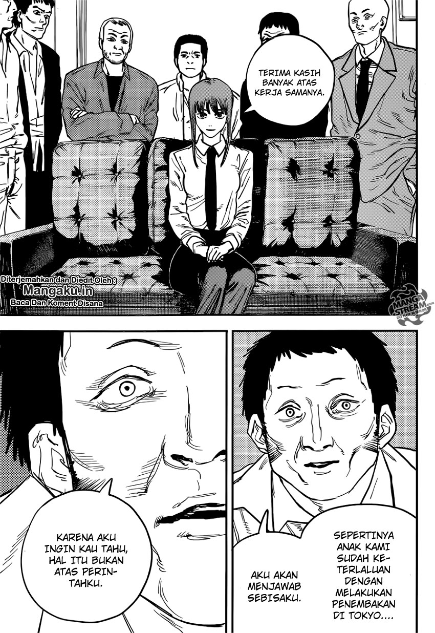 Chapter 33 - halaman 10