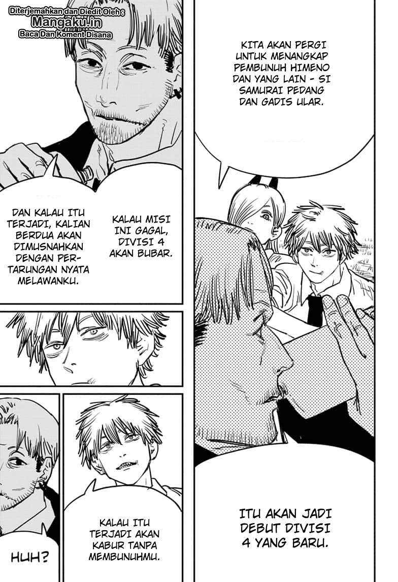 Chapter 32 - halaman 11