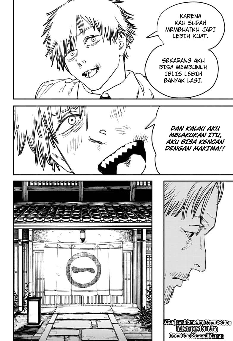 Chapter 32 - halaman 12