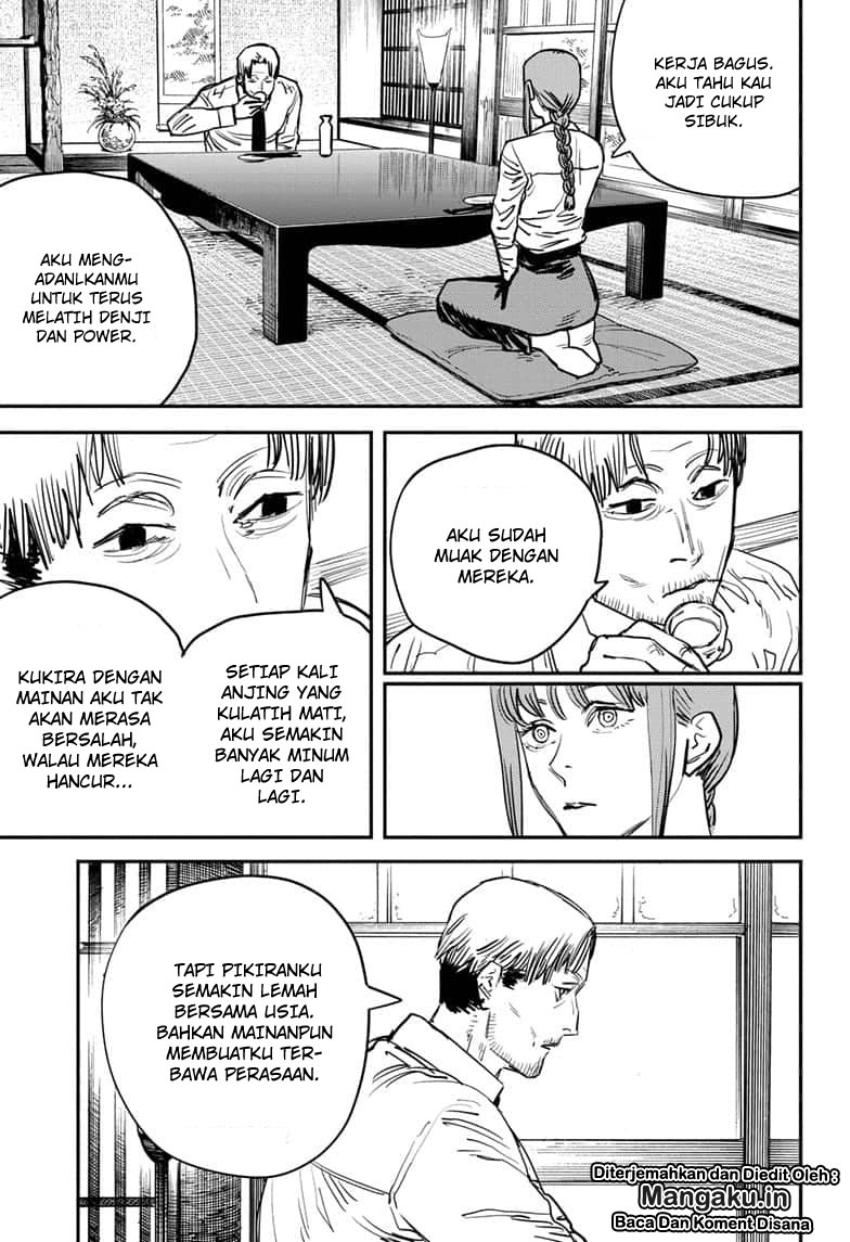 Chapter 32 - halaman 13