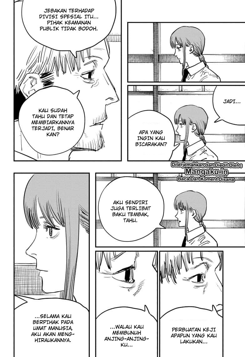 Chapter 32 - halaman 14