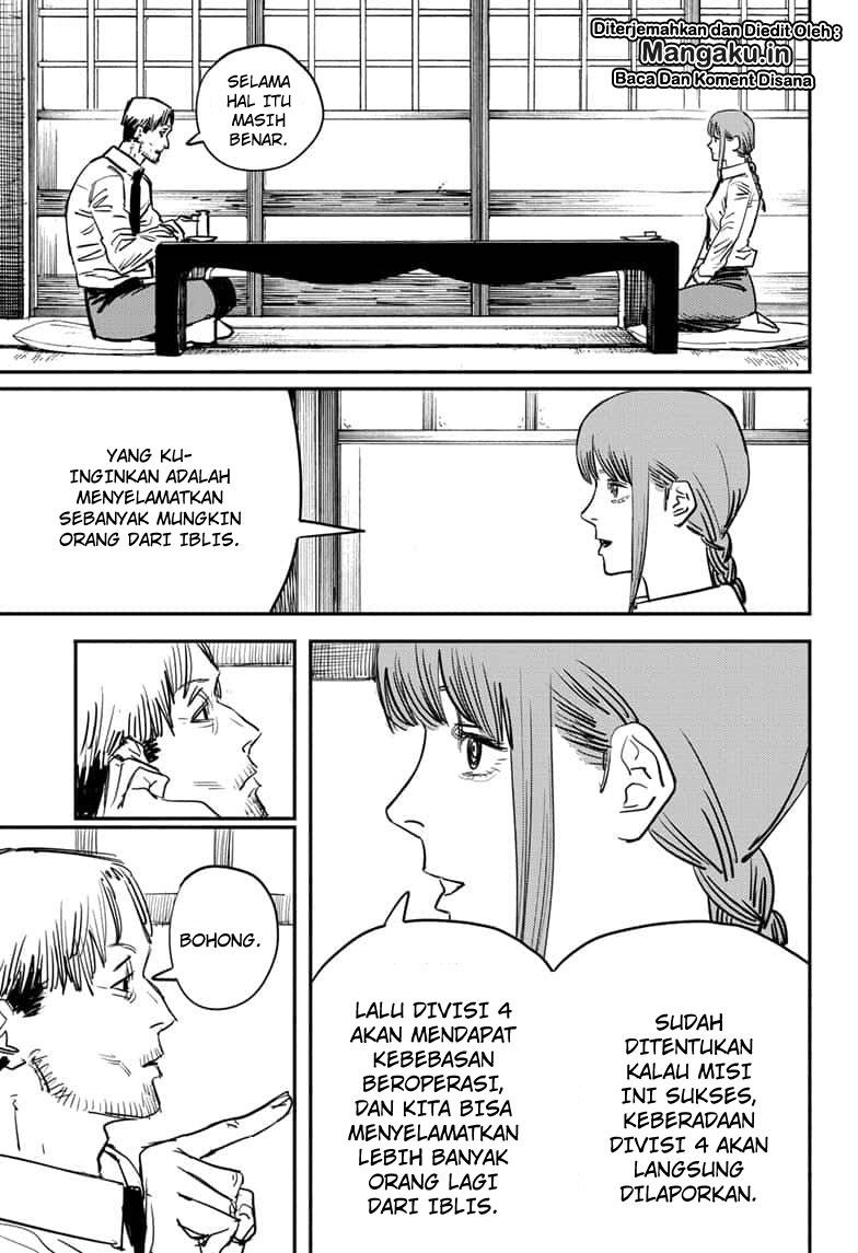 Chapter 32 - halaman 15