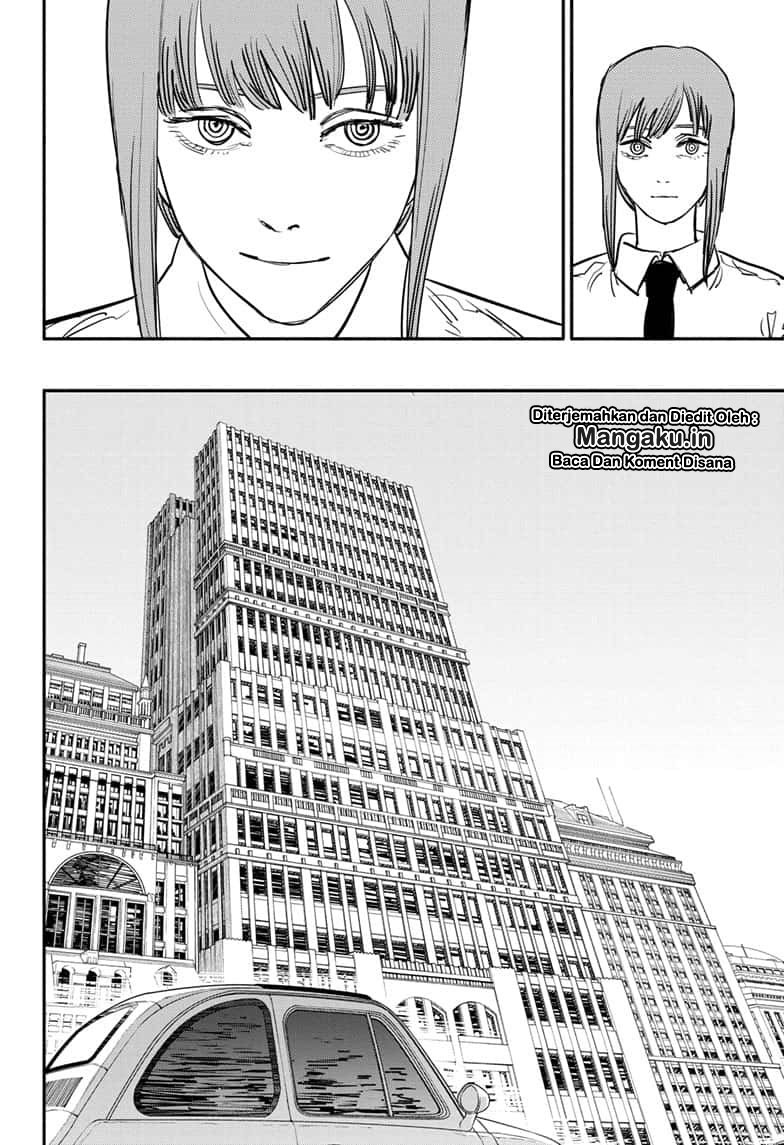 Chapter 32 - halaman 16
