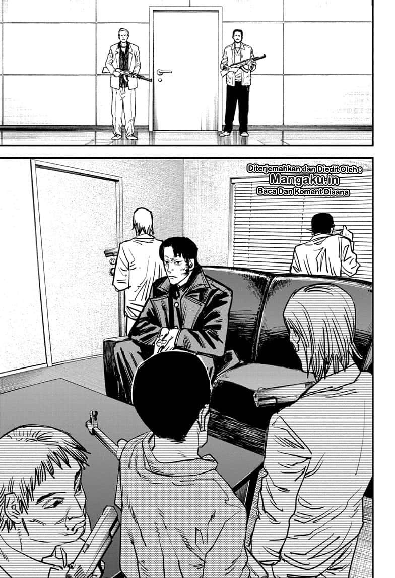 Chapter 32 - halaman 17