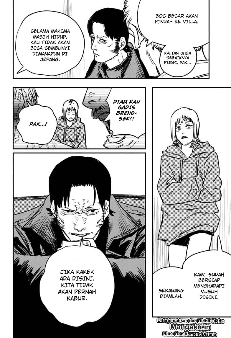 Chapter 32 - halaman 18