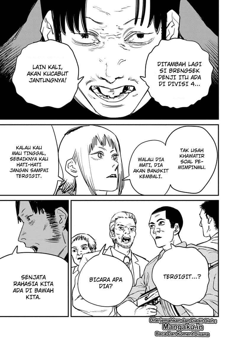 Chapter 32 - halaman 19