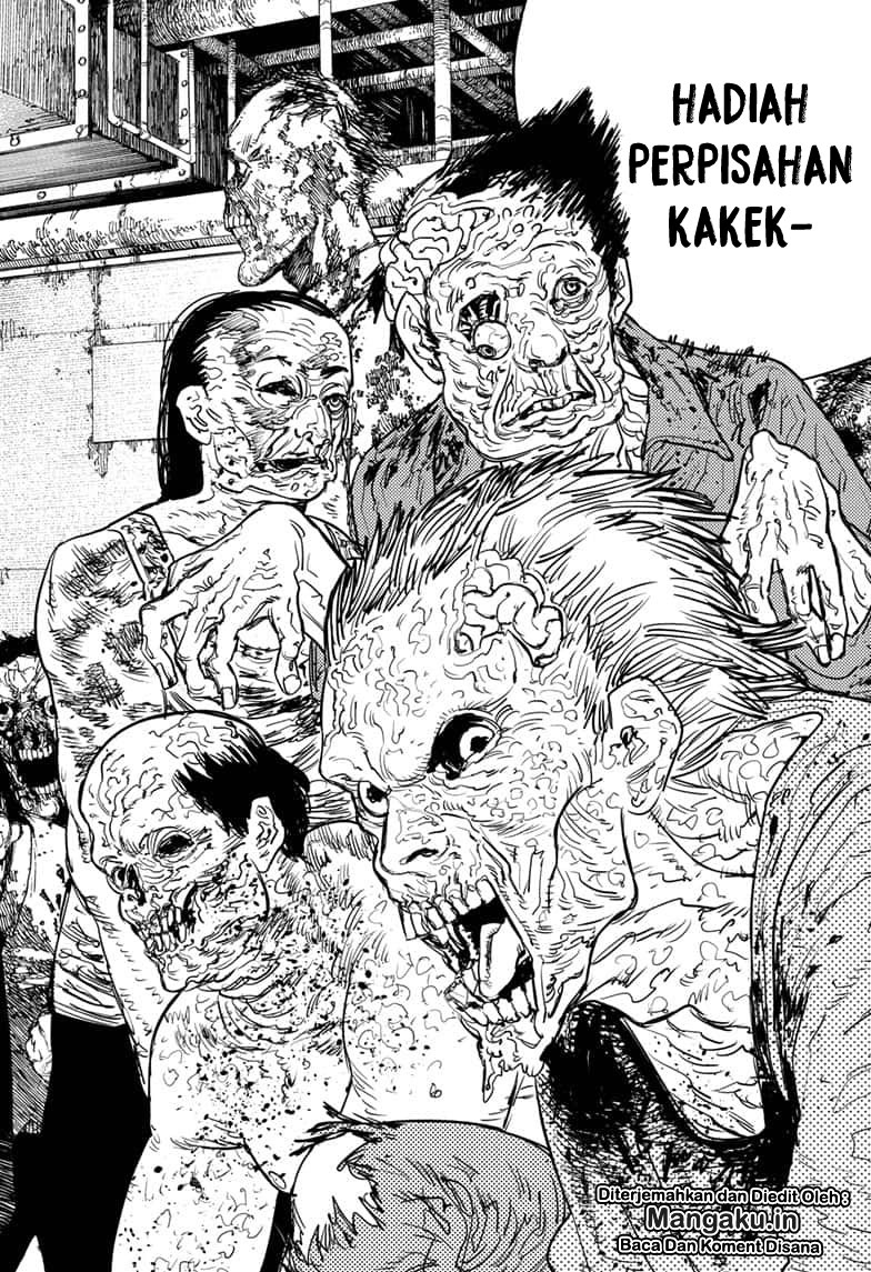 Chapter 32 - halaman 20