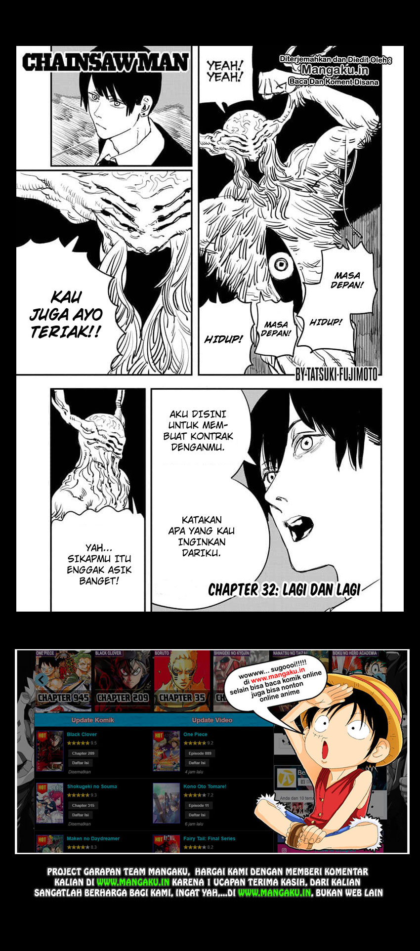 Chapter 32 - halaman 3