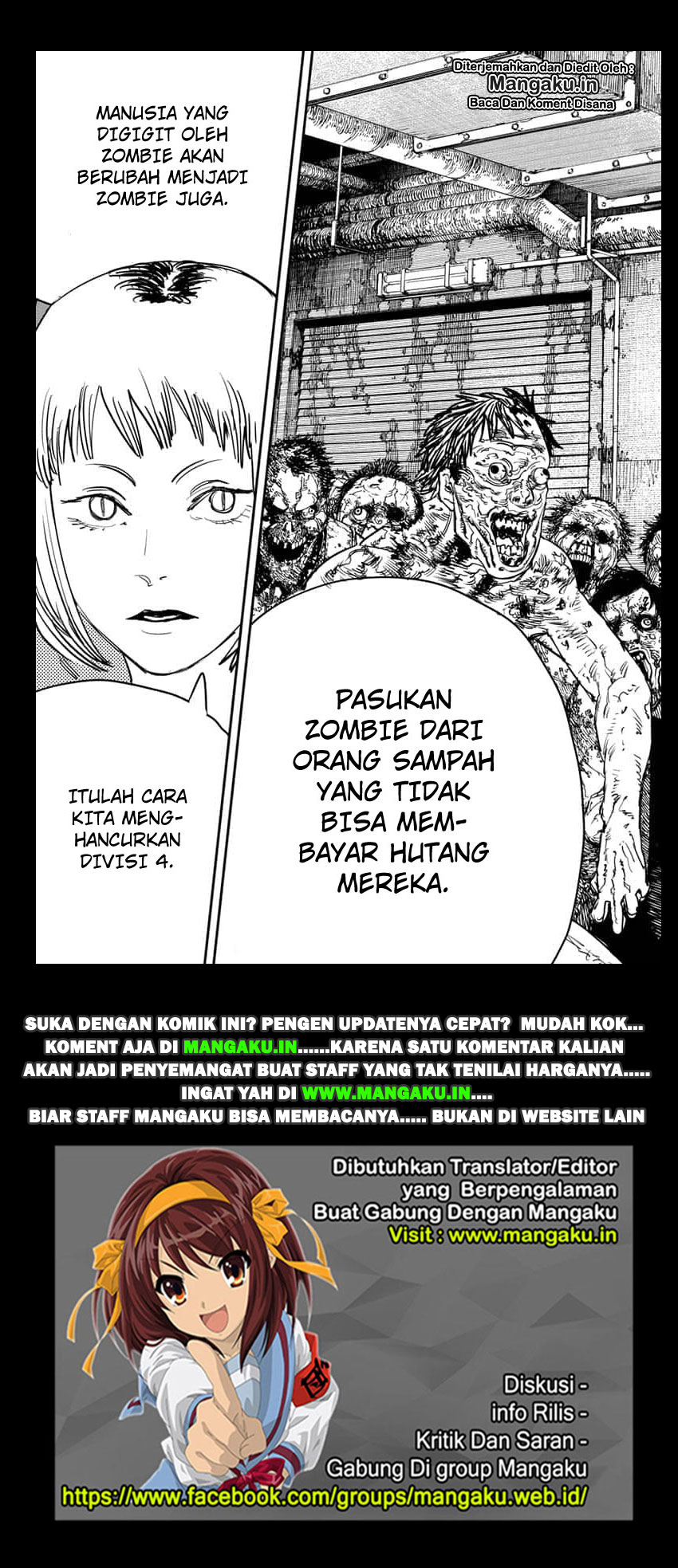 Chapter 32 - halaman 21
