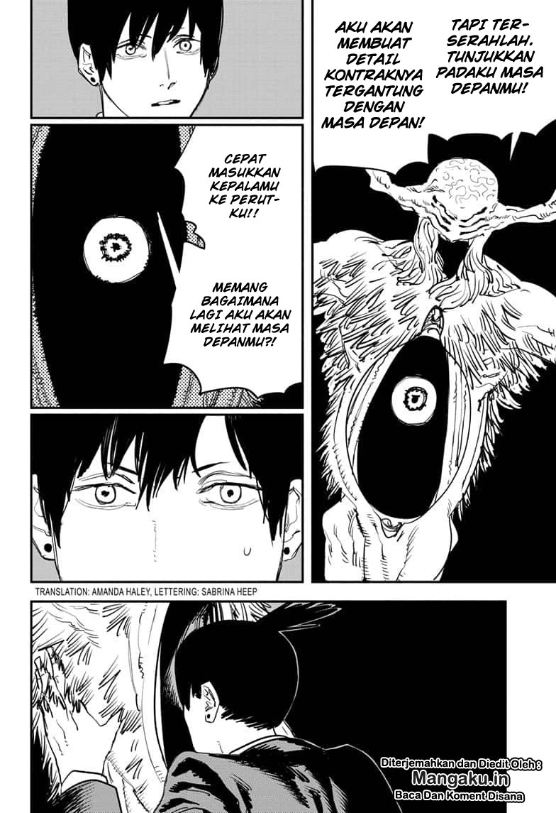 Chapter 32 - halaman 4