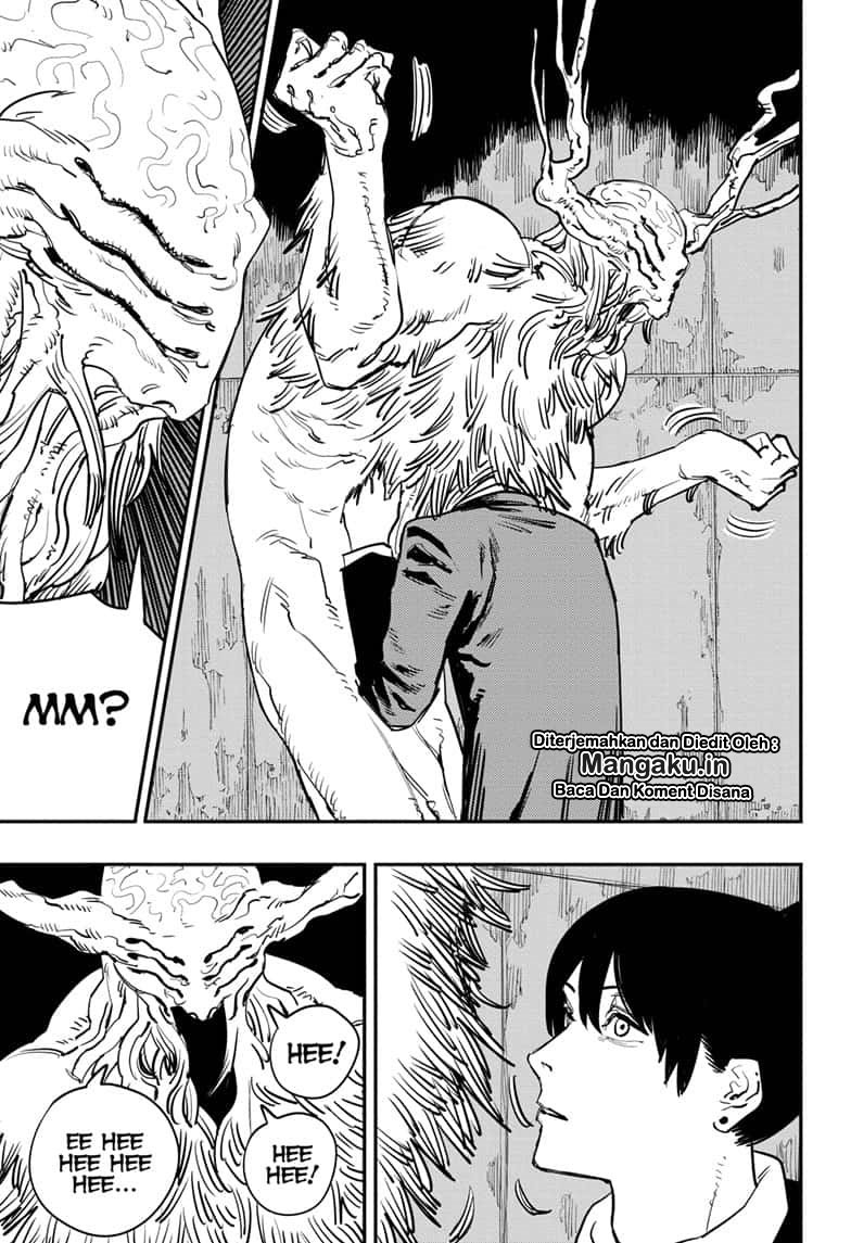 Chapter 32 - halaman 5