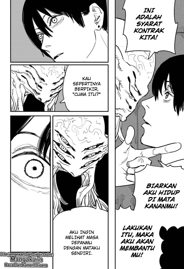 Chapter 32 - halaman 6
