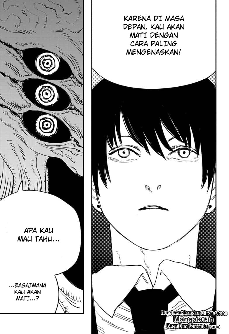 Chapter 32 - halaman 7