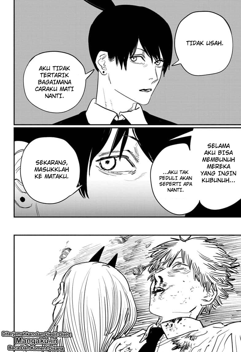 Chapter 32 - halaman 8
