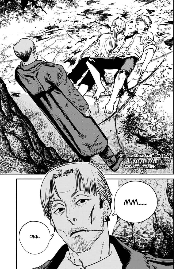 Chapter 32 - halaman 9