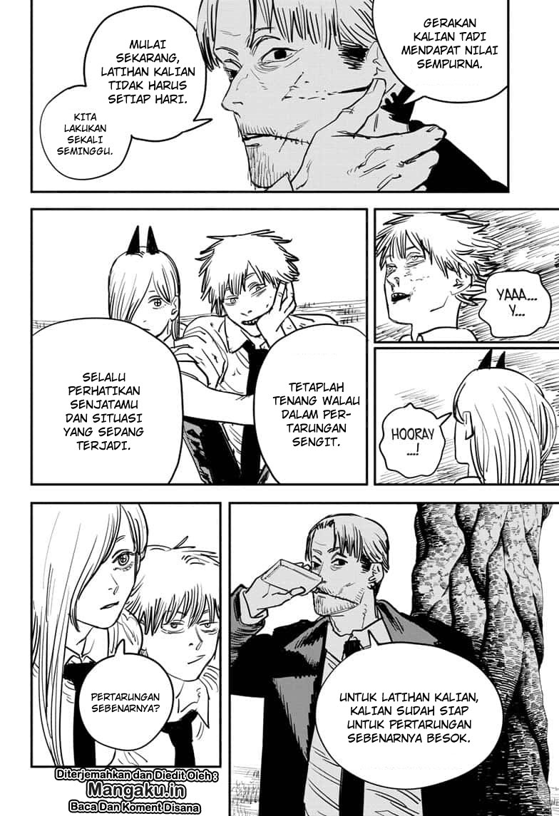 Chapter 32 - halaman 10