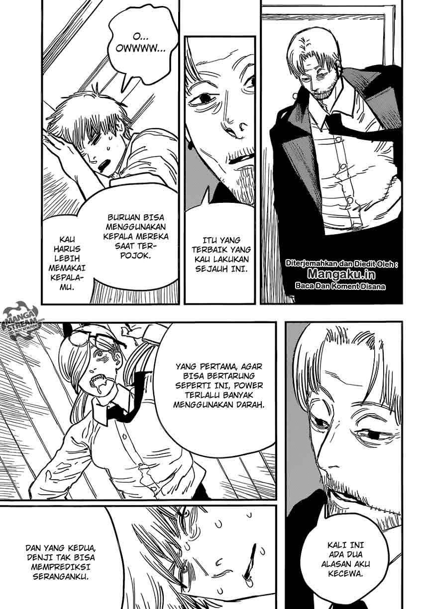 Chapter 31 - halaman 11