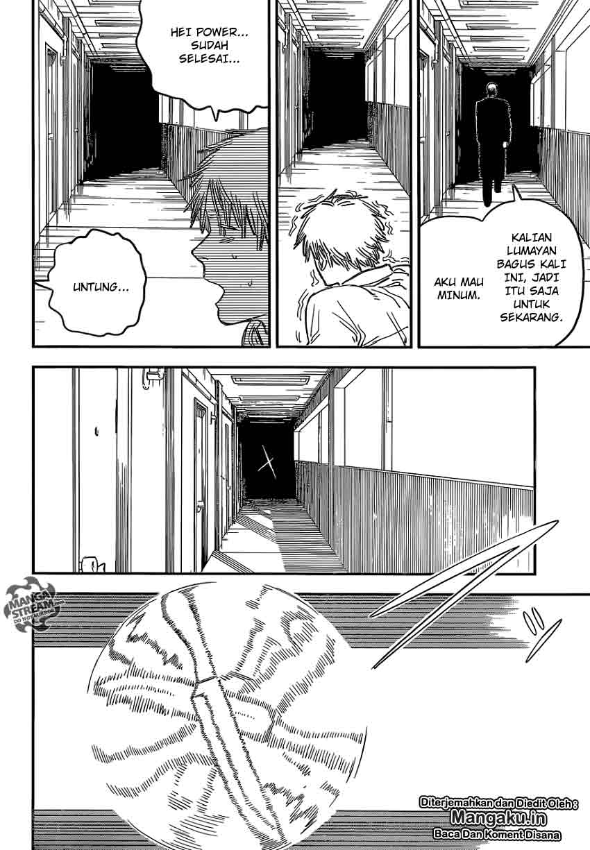 Chapter 31 - halaman 12