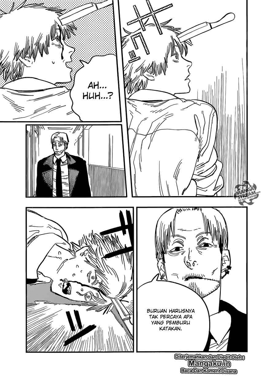 Chapter 31 - halaman 13
