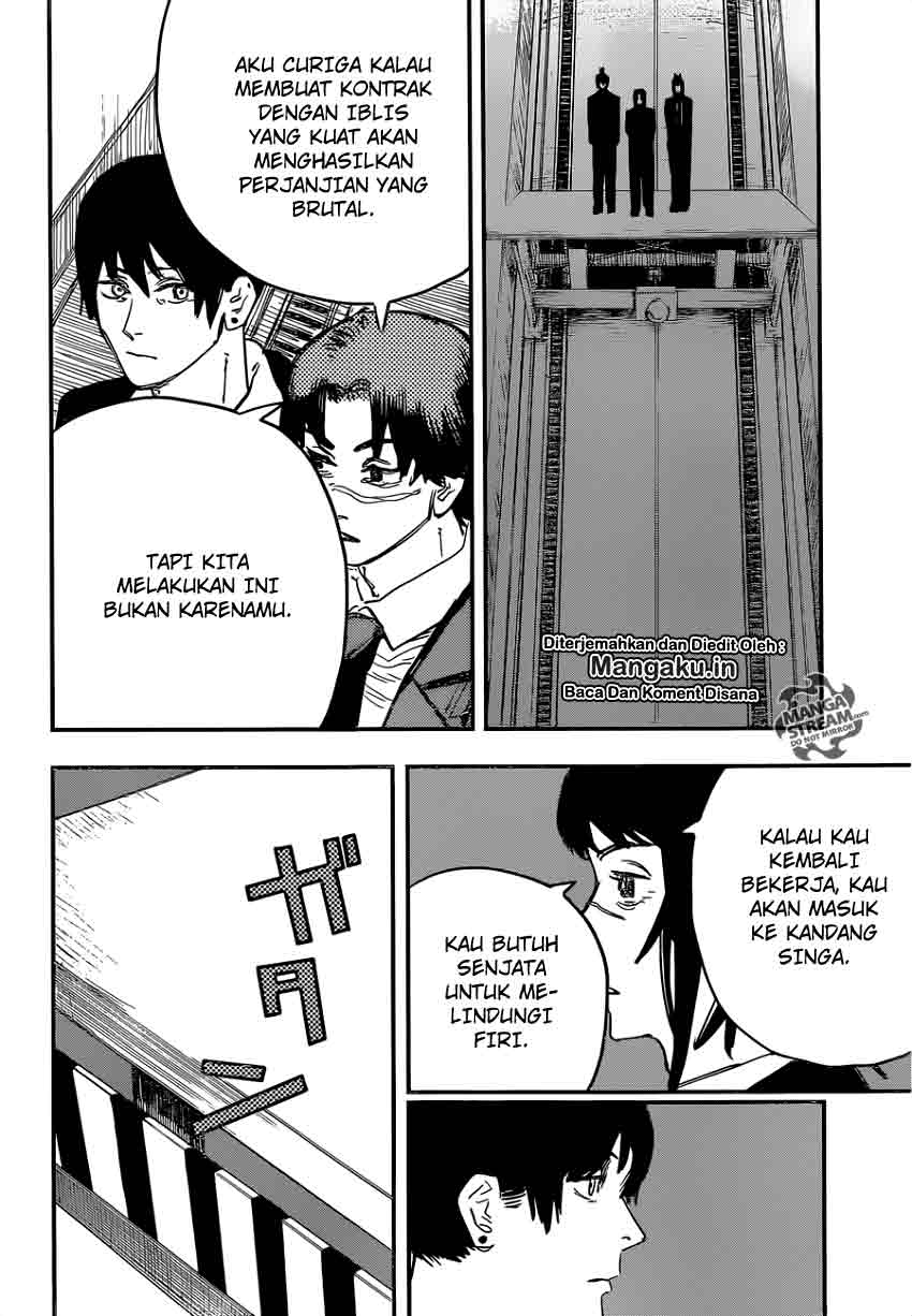 Chapter 31 - halaman 14