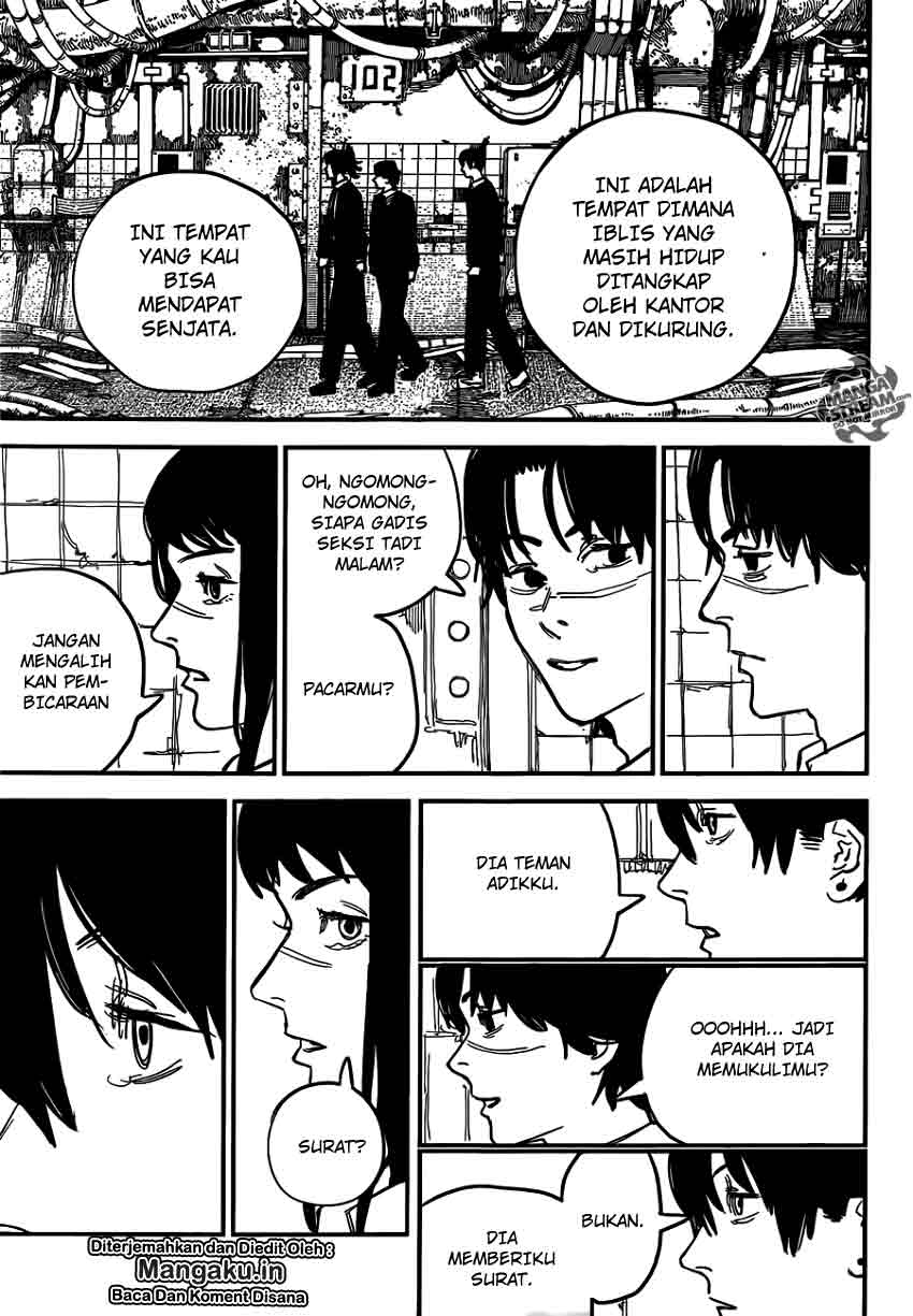 Chapter 31 - halaman 15