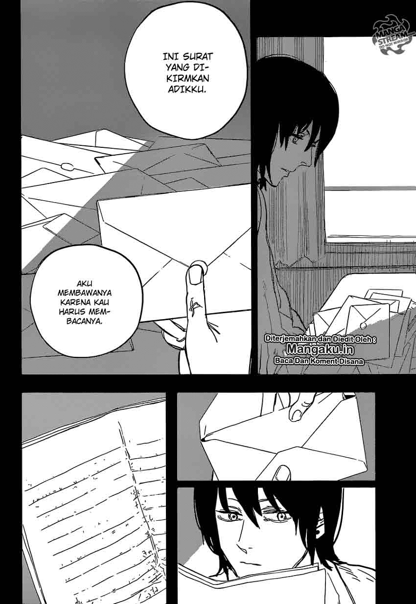 Chapter 31 - halaman 16