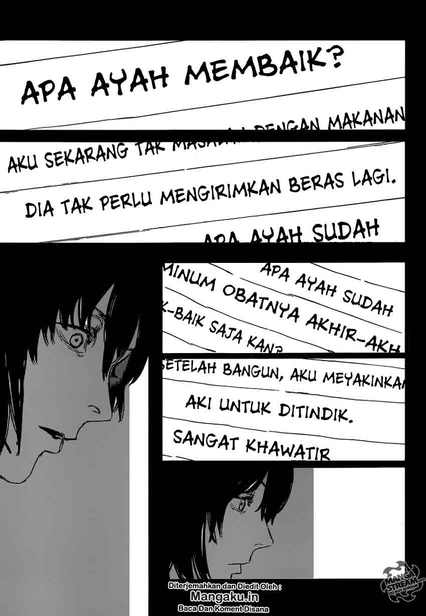 Chapter 31 - halaman 17
