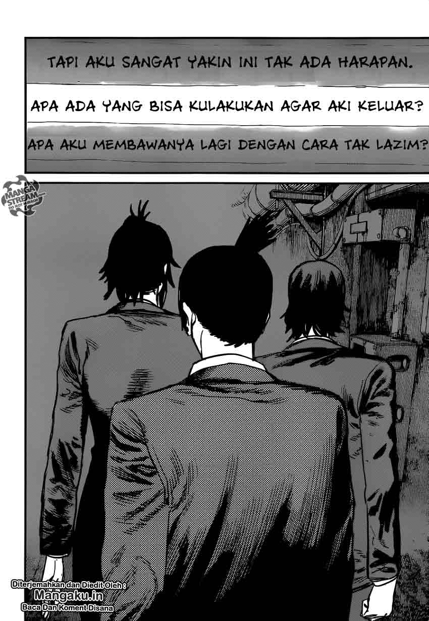 Chapter 31 - halaman 18