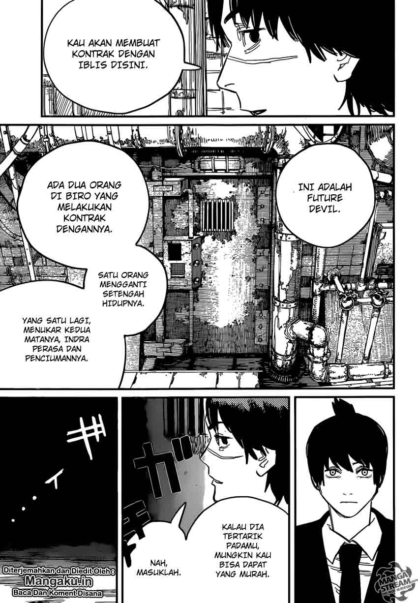 Chapter 31 - halaman 19