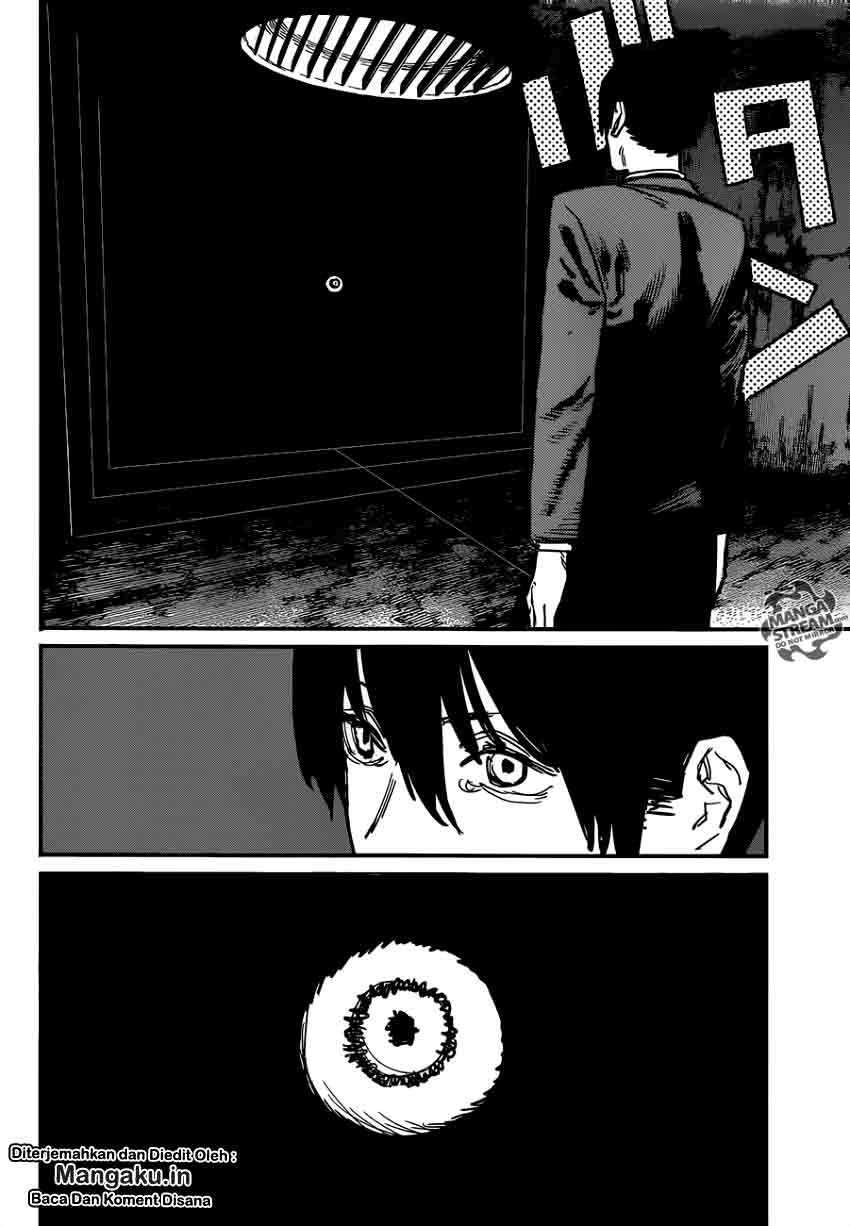 Chapter 31 - halaman 20