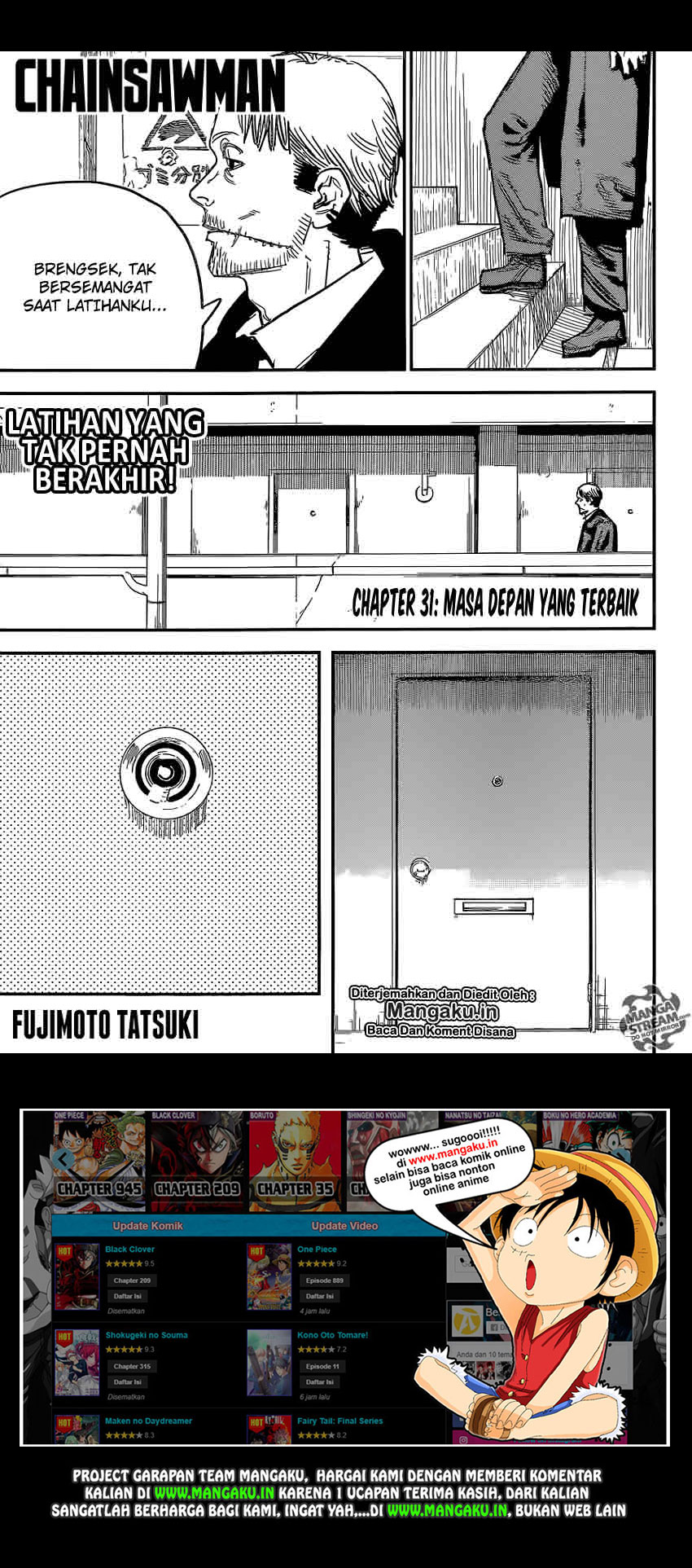Chapter 31 - halaman 3