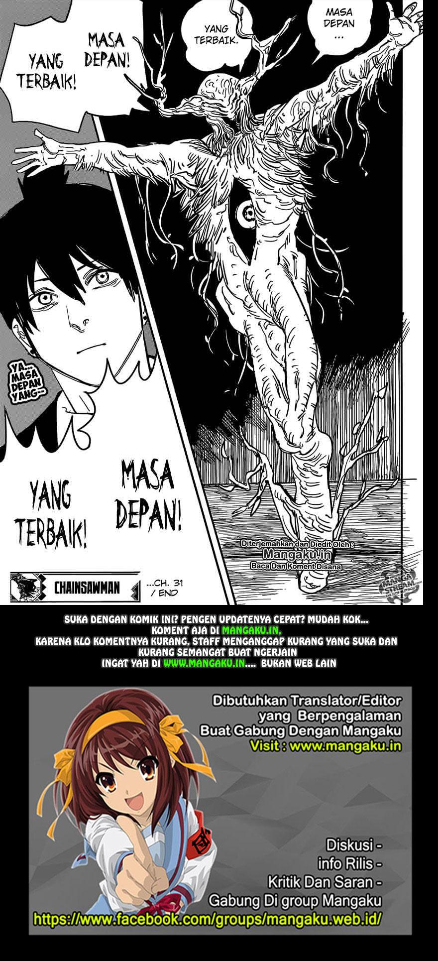 Chapter 31 - halaman 21