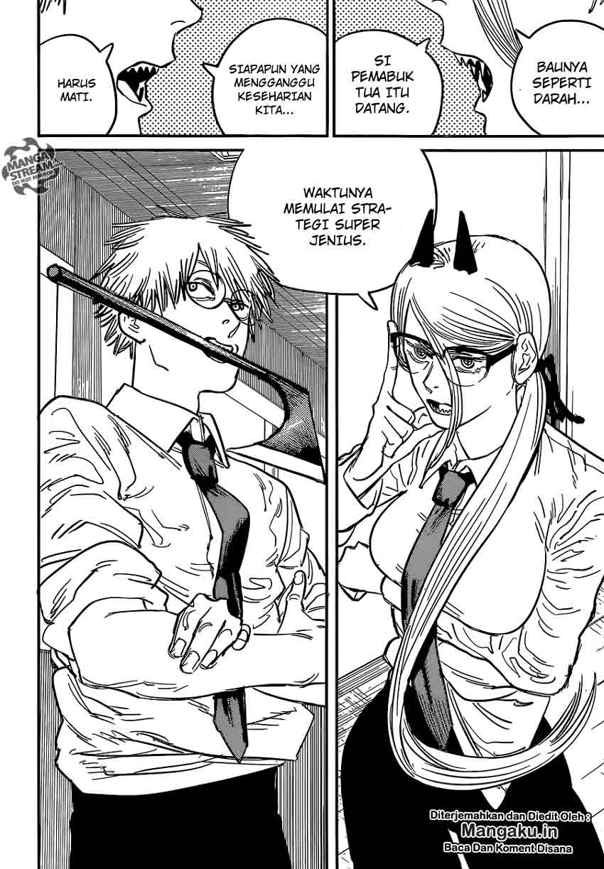 Chapter 31 - halaman 4