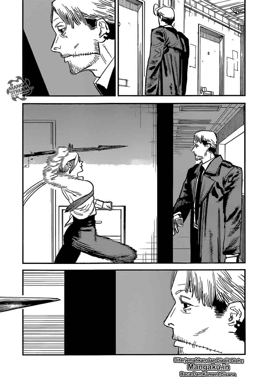 Chapter 31 - halaman 5