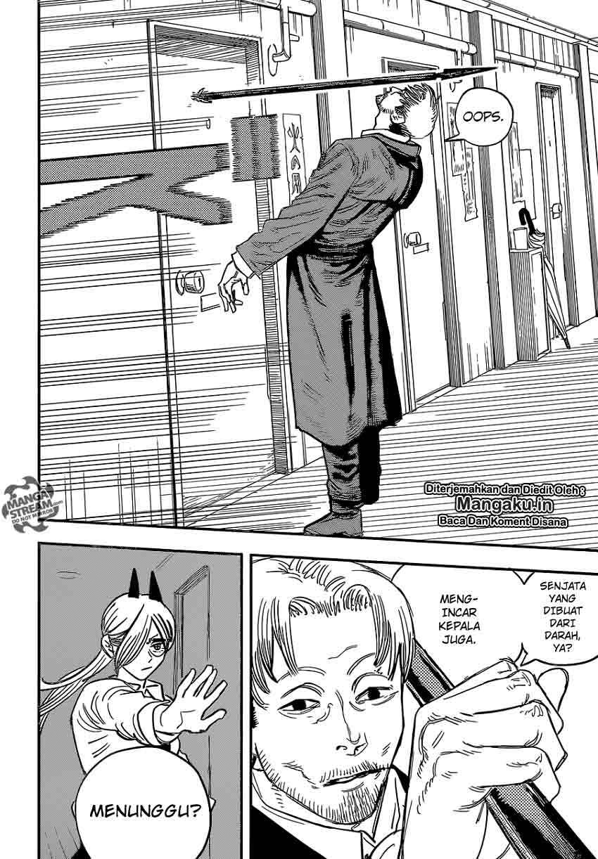 Chapter 31 - halaman 6