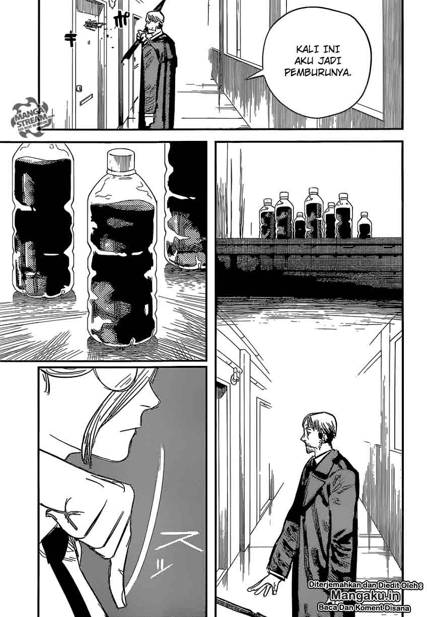 Chapter 31 - halaman 7