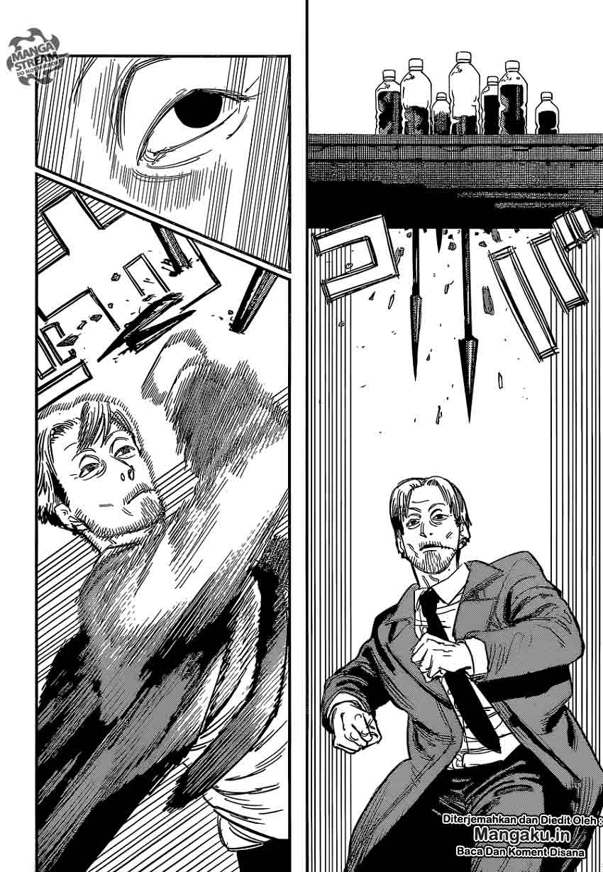Chapter 31 - halaman 8