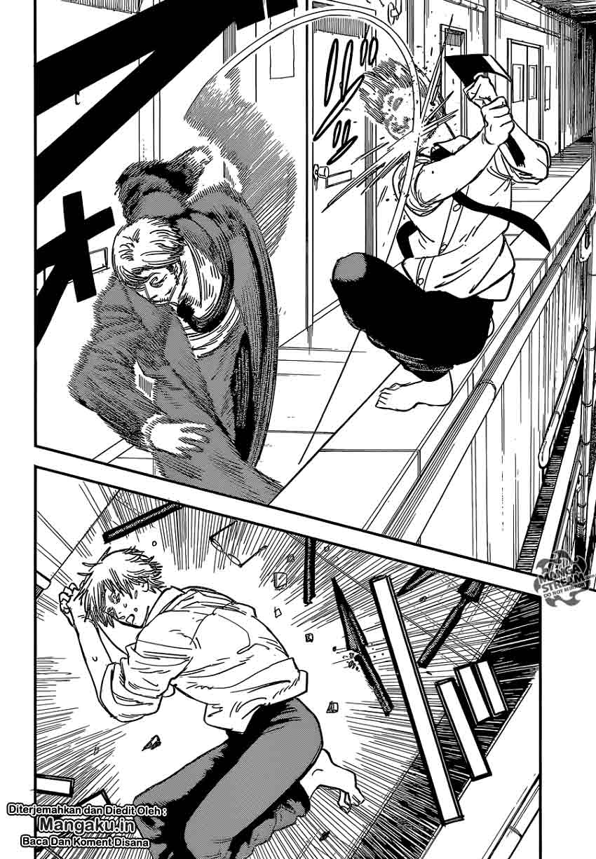 Chapter 31 - halaman 10