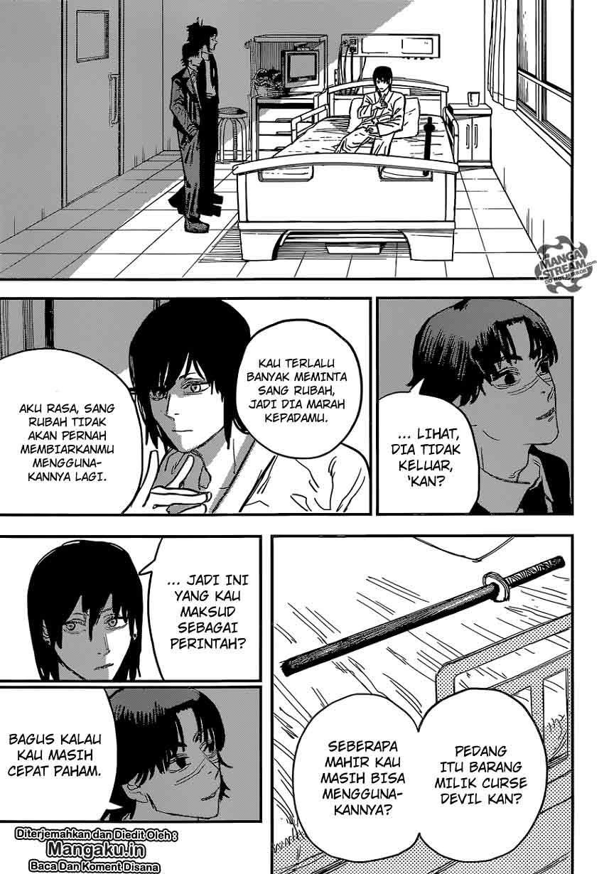 Chapter 30 - halaman 11