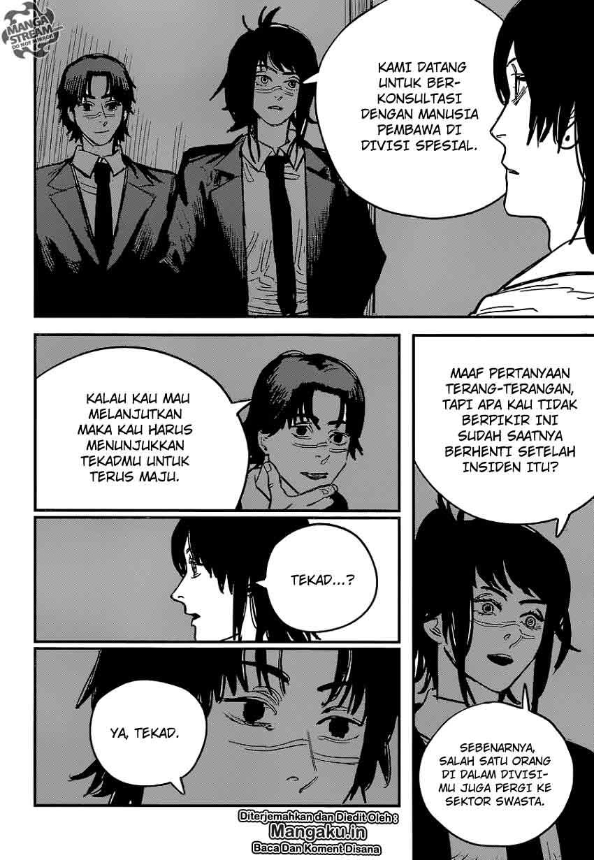 Chapter 30 - halaman 12