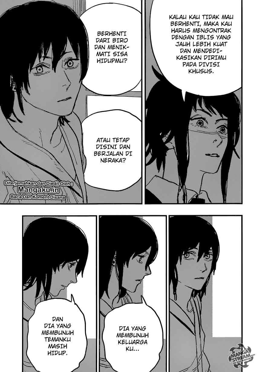 Chapter 30 - halaman 13