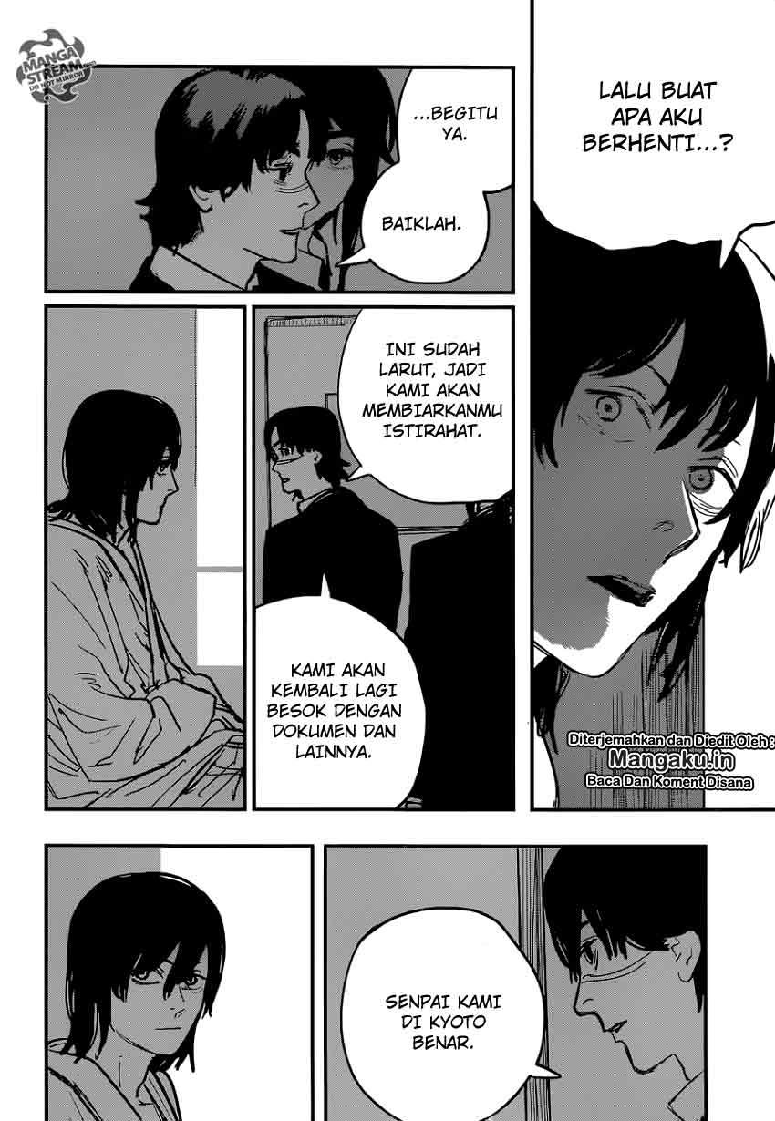 Chapter 30 - halaman 14