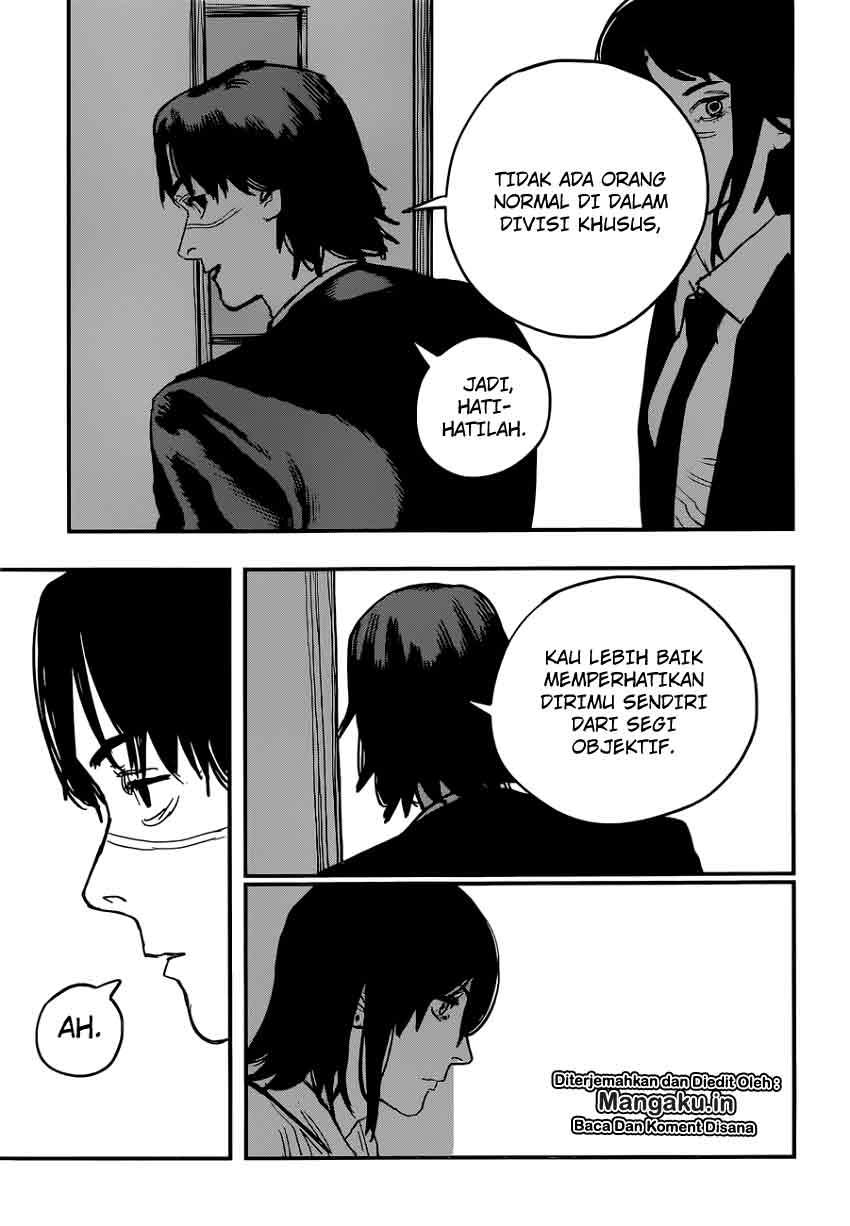 Chapter 30 - halaman 15